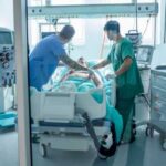 Furthest Survival After Clinical Death?