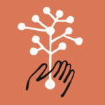 Anthropic Unveils Claude Life Sciences for AI-Driven Research