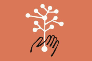 Anthropic Unveils Claude Life Sciences for AI-Driven Research