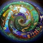 The Secrets of Reincarnation: 4 Signs This Isn't Your First Life