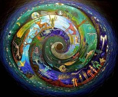 The Secrets of Reincarnation: 4 Signs This Isn't Your First Life