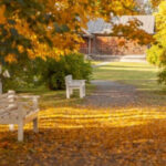What role did the Boldino autumn play in Pushkin’s work?