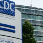 The Trump administration's dismantling of the Centers for Disease Control and Prevention…