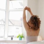Brain Awakening: A Mystery?