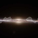 Astronomers have discovered a “Great Wave” spreading across the Milky Way in…
