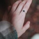 My mother-in-law chose an engagement ring for me, and now I don't…