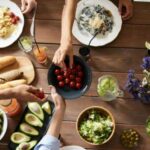 New hope in the fight against obesity: Scientists have found an “amplifier”…