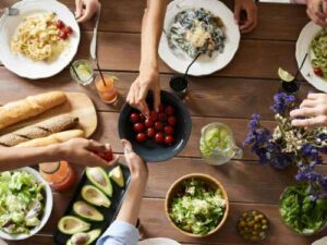 New hope in the fight against obesity: Scientists have found an “amplifier”…