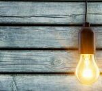 Inventions and Inventors: How Did the Leading Edge Fade?