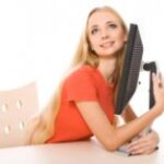 How to succeed on a dating site?