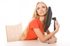 How to succeed on a dating site?
