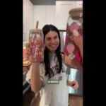 Roommate stirs controversy blending smoothies before dawn.