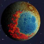 Lunar Crater Origin Story Revised: Good Tidings for NASA’s Forthcoming Moon Mission