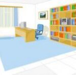 How to use your colors according to Feng Shui?
