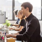 How to Protect Yourself from Information Technology? Building Your “Digital Fortress”