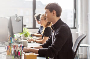 How to Protect Yourself from Information Technology? Building Your “Digital Fortress”