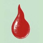 Can basic bloodwork detect cancer sooner?