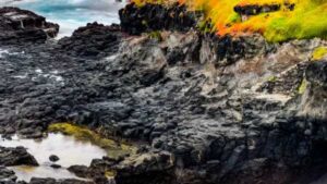 Earth’s Concealed, Potent ‘Regulator’ Could Overshoot Climate Adjustments