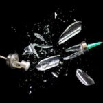 “The scope of anti-vax involvement is unprecedented,” notes epidemiologist Dr. Seth Berkley.