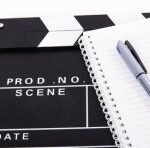 How to Write a Blockbuster Script? No Popcorn!