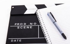 How to Write a Blockbuster Script? No Popcorn!