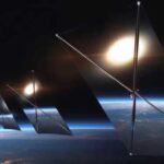 Space Mirror Sunlight Scheme: Astronomers Alarmed by Startup’s “Disastrous” Plan