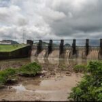 The Panama Canal requires a colossal amount of water to operate. A…