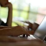 Can you trust the Internet?