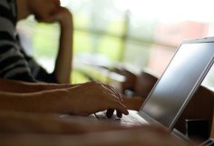 Can you trust the Internet?