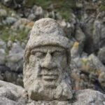 What turned out to be untrue about our ancestors? Misconceptions about ancient…