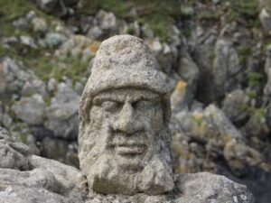 What turned out to be untrue about our ancestors? Misconceptions about ancient…