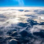 Earth’s Hemispheric Balance Seems to Be Shifting