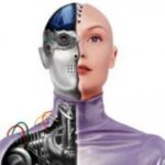 What do a computer and a human have in common?