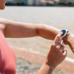 Four Reasons You Keep Ditching Your Fitness Trackers, According to Science