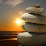 Should you believe in Feng Shui?