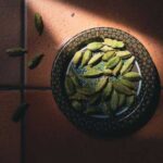 Cardamom – a natural immune booster?
