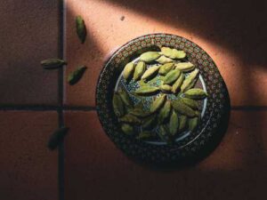 Cardamom – a natural immune booster?