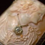 Diamonds in Arkansas? Treasure Hunters.