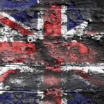 How the British Empire lost its status as the world's leading power…