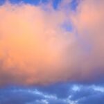 A magnetic storm is about to hit Earth: space weather forecast