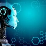 Humanoid robots: a blessing or a threat?