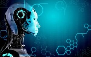 Humanoid robots: a blessing or a threat?