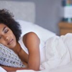 Dream Sleep Could Recast Our Memories