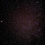 When will we find alien life? Astronomers set a new date after…