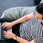 How to increase the number of readers and subscribers for your blog?