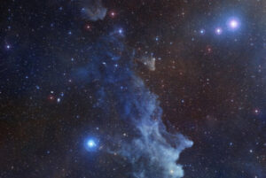 Orionid meteor shower heads to its best viewing time Monday night, possibly…