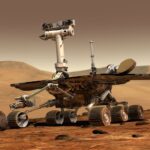 In the US or on Mars – Musk revealed where his life…