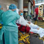 ‘The Catastrophe’ Might Dwarf COVID-19. Insights from Epidemiologist Michael Osterholm on Pandemic…
