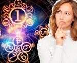 Numerology, identical numbers