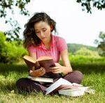 What kind of books do you like?